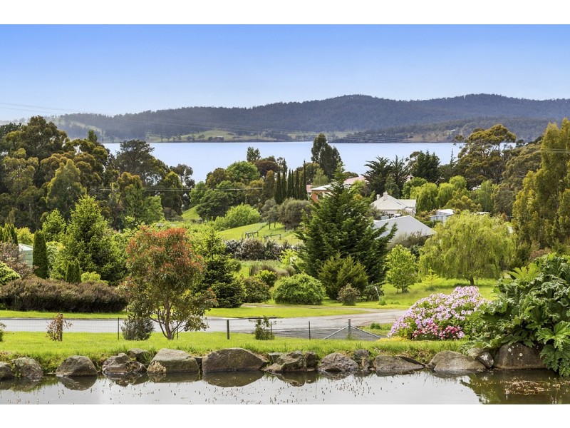 7 Weedings Way, Woodbridge TAS 7162