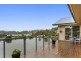 7 Weedings Way, Woodbridge TAS 7162
