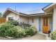 7 Weedings Way, Woodbridge TAS 7162