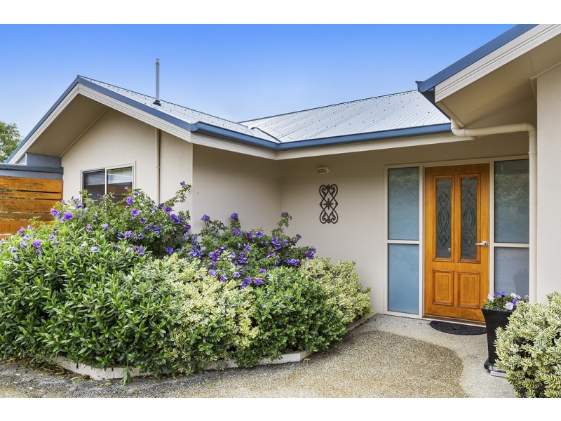 7 Weedings Way, Woodbridge TAS 7162