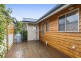 7 Weedings Way, Woodbridge TAS 7162