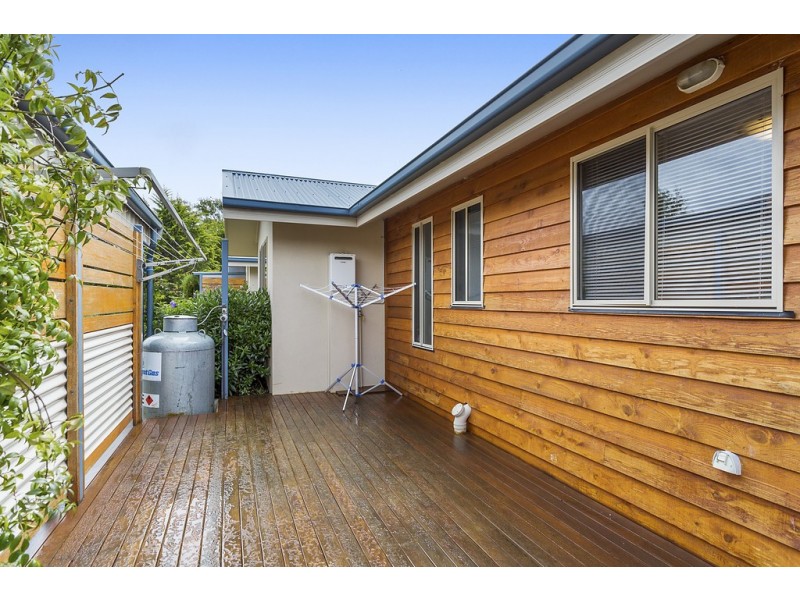 7 Weedings Way, Woodbridge TAS 7162
