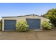 7 Weedings Way, Woodbridge TAS 7162