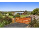 7 Weedings Way, Woodbridge TAS 7162