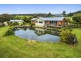 7 Weedings Way, Woodbridge TAS 7162