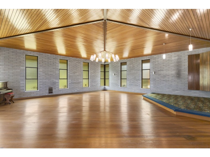 17 Arve Road, Geeveston TAS 7116