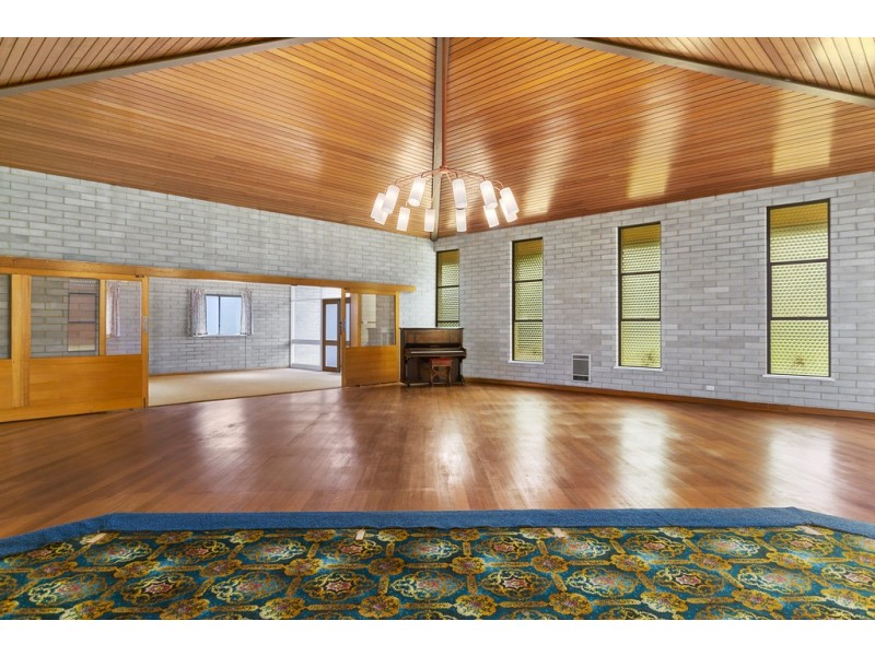 17 Arve Road, Geeveston TAS 7116