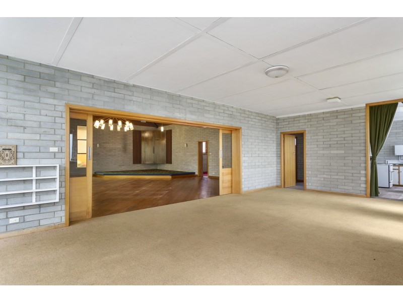 17 Arve Road, Geeveston TAS 7116