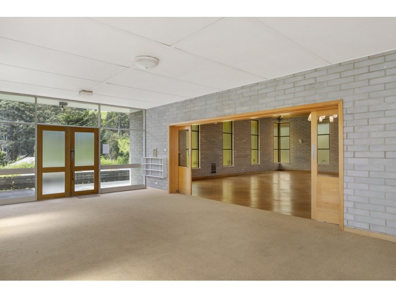 17 Arve Road, Geeveston TAS 7116