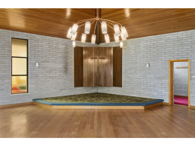 17 Arve Road, Geeveston TAS 7116