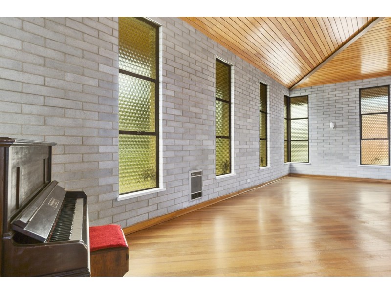 17 Arve Road, Geeveston TAS 7116