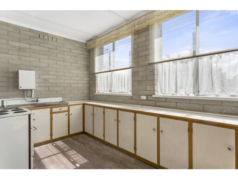 17 Arve Road, Geeveston TAS 7116