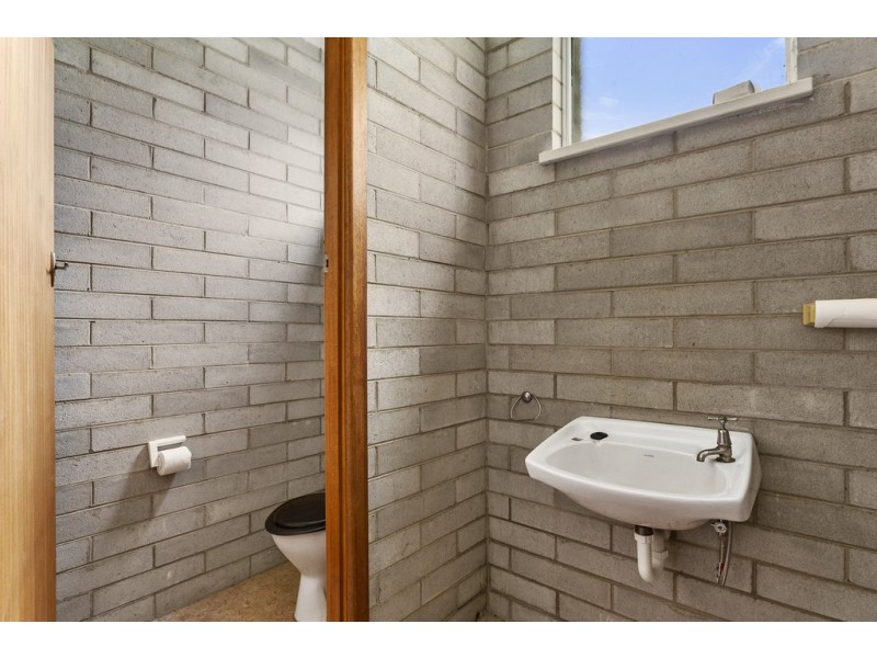 17 Arve Road, Geeveston TAS 7116