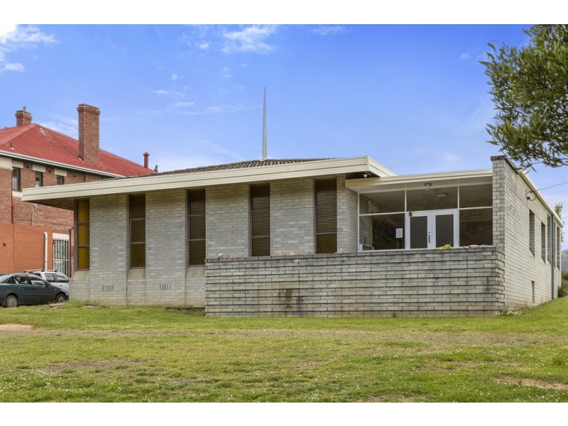 17 Arve Road, Geeveston TAS 7116
