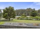 17 Arve Road, Geeveston TAS 7116