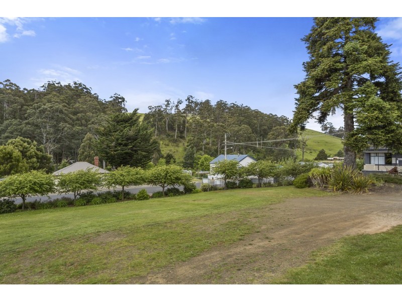 17 Arve Road, Geeveston TAS 7116