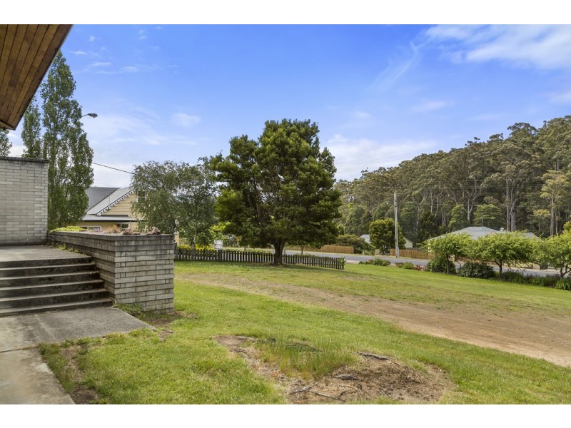 17 Arve Road, Geeveston TAS 7116