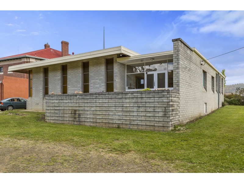 17 Arve Road, Geeveston TAS 7116