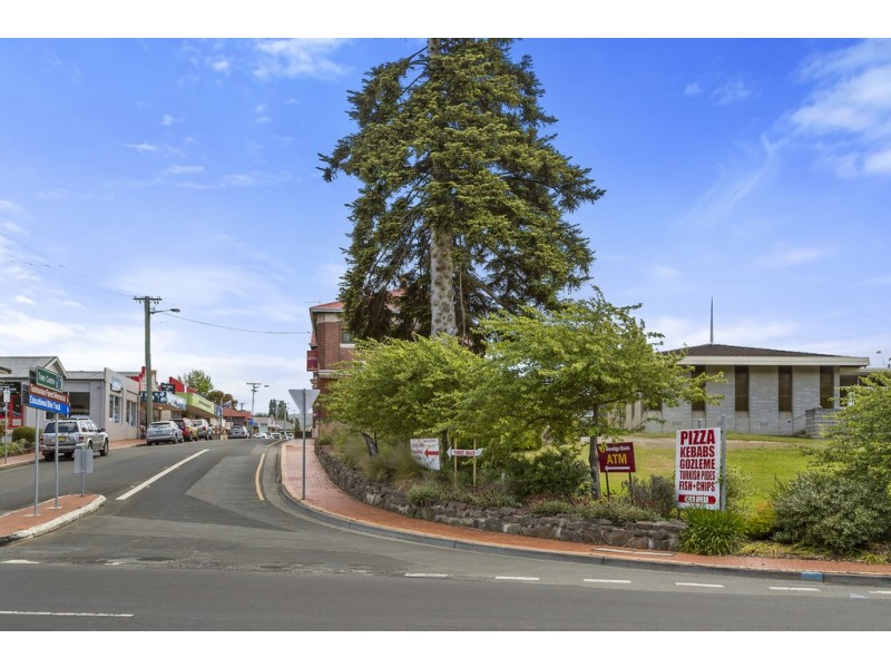 17 Arve Road, Geeveston TAS 7116