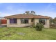 14 Riverdowns Drive, Margate TAS 7054