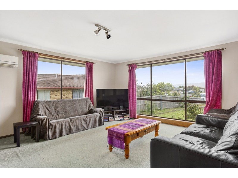 14 Riverdowns Drive, Margate TAS 7054