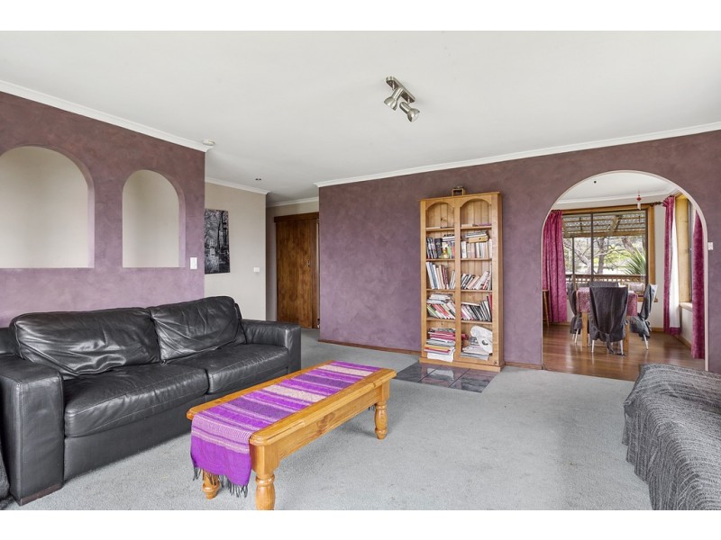 14 Riverdowns Drive, Margate TAS 7054