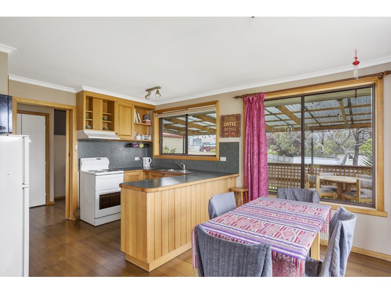 14 Riverdowns Drive, Margate TAS 7054