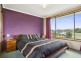14 Riverdowns Drive, Margate TAS 7054