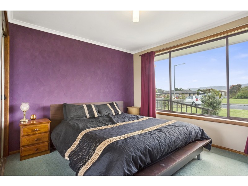 14 Riverdowns Drive, Margate TAS 7054