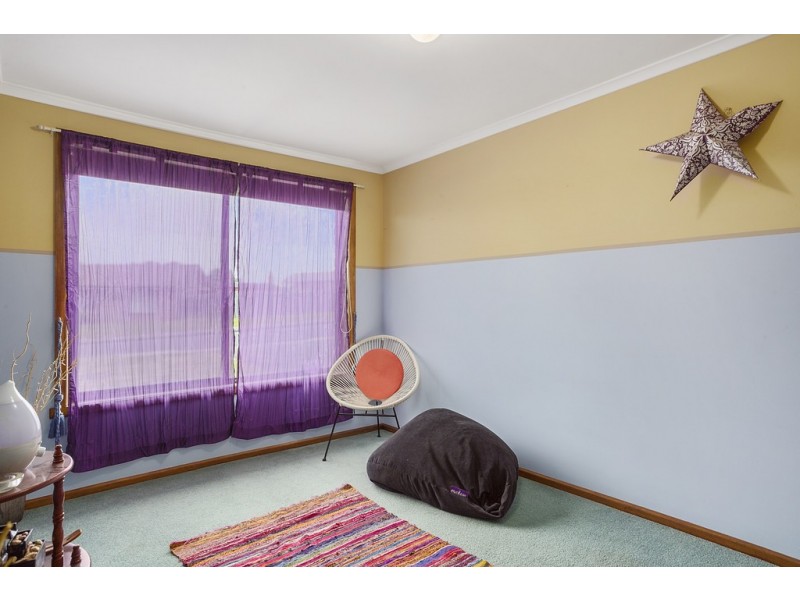 14 Riverdowns Drive, Margate TAS 7054