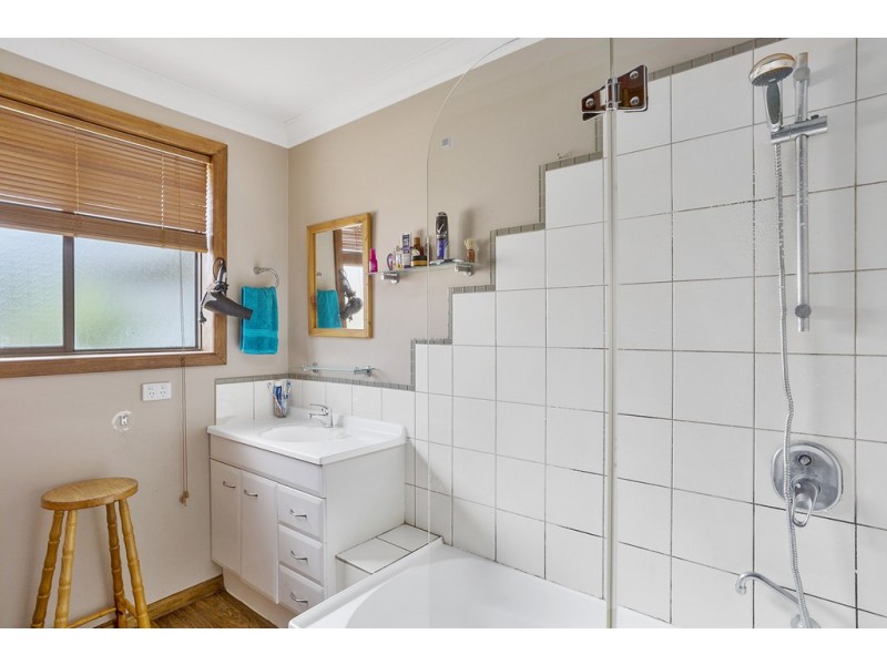 14 Riverdowns Drive, Margate TAS 7054