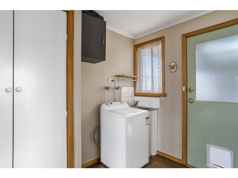 14 Riverdowns Drive, Margate TAS 7054