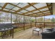 14 Riverdowns Drive, Margate TAS 7054