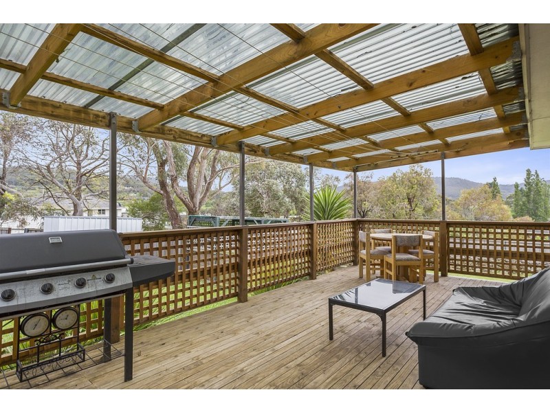 14 Riverdowns Drive, Margate TAS 7054