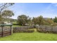 14 Riverdowns Drive, Margate TAS 7054