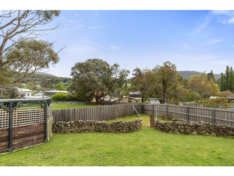 14 Riverdowns Drive, Margate TAS 7054