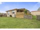 14 Riverdowns Drive, Margate TAS 7054