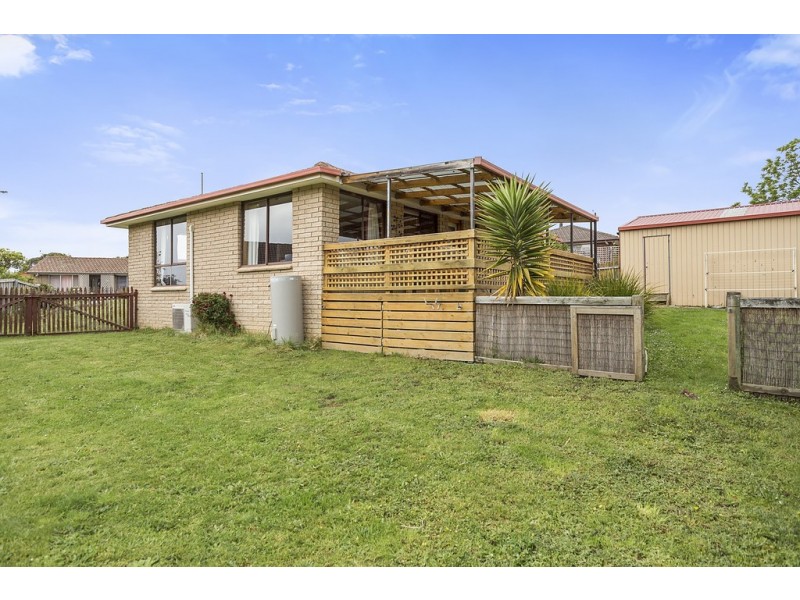 14 Riverdowns Drive, Margate TAS 7054