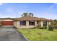14 Riverdowns Drive, Margate TAS 7054