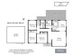 14 Riverdowns Drive, Margate TAS 7054 Floorplan