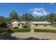 75 Snug Tiers Road, Snug TAS 7054