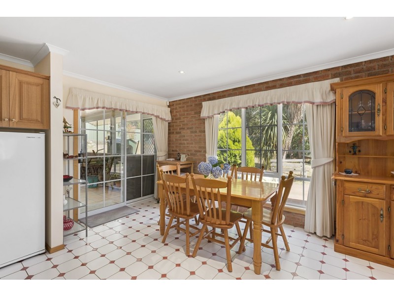75 Snug Tiers Road, Snug TAS 7054