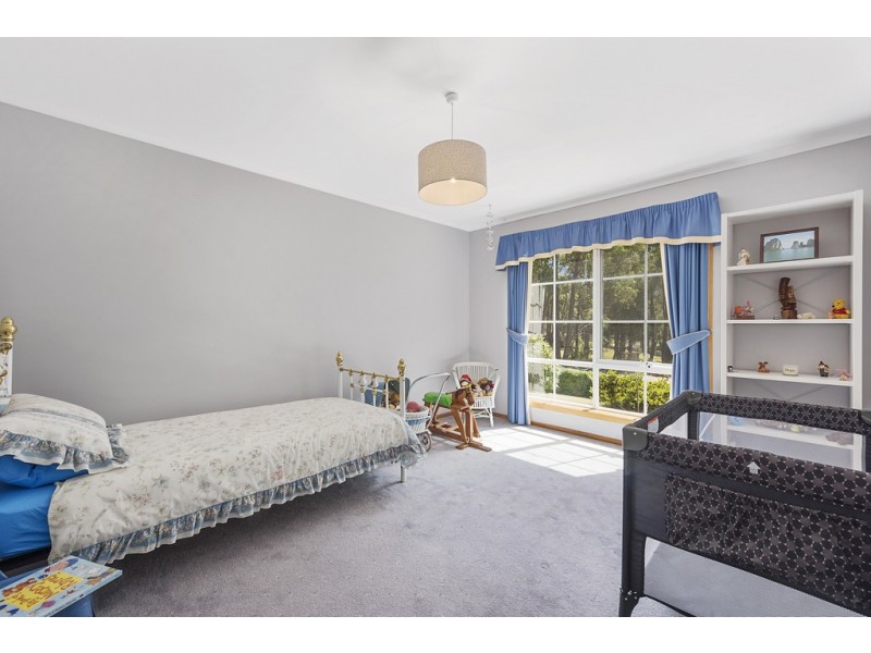 75 Snug Tiers Road, Snug TAS 7054