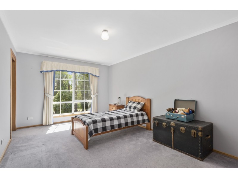 75 Snug Tiers Road, Snug TAS 7054