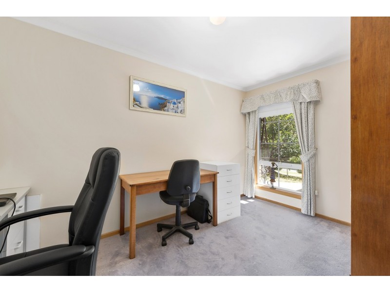 75 Snug Tiers Road, Snug TAS 7054