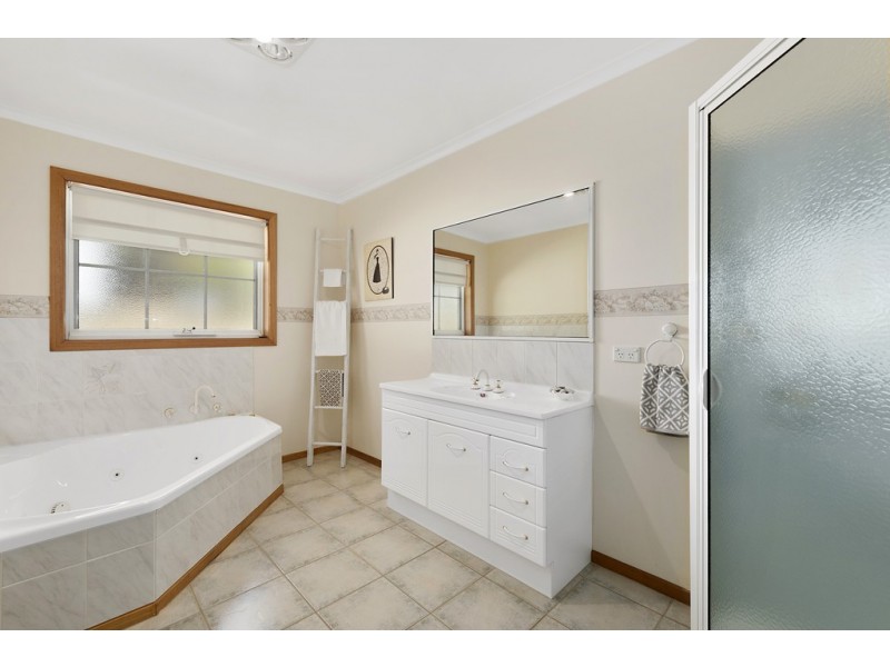 75 Snug Tiers Road, Snug TAS 7054