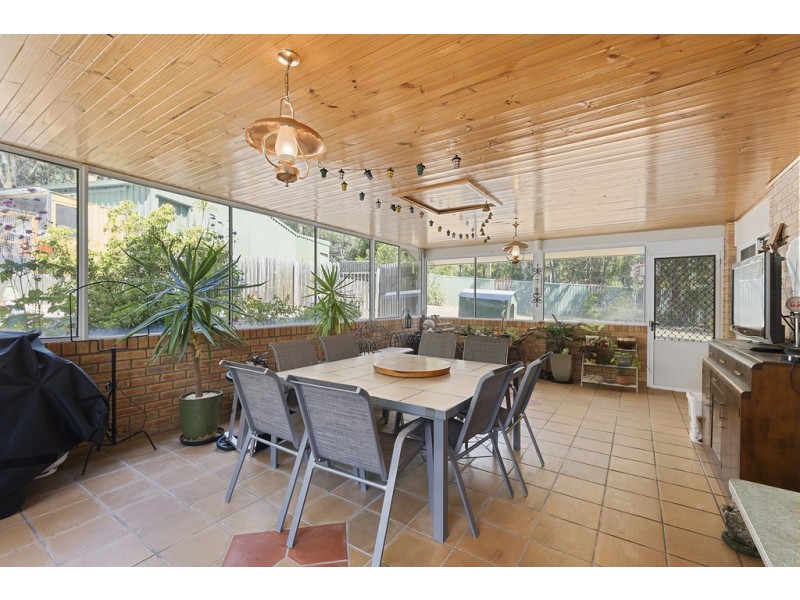 75 Snug Tiers Road, Snug TAS 7054