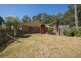 75 Snug Tiers Road, Snug TAS 7054