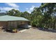75 Snug Tiers Road, Snug TAS 7054
