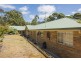 75 Snug Tiers Road, Snug TAS 7054